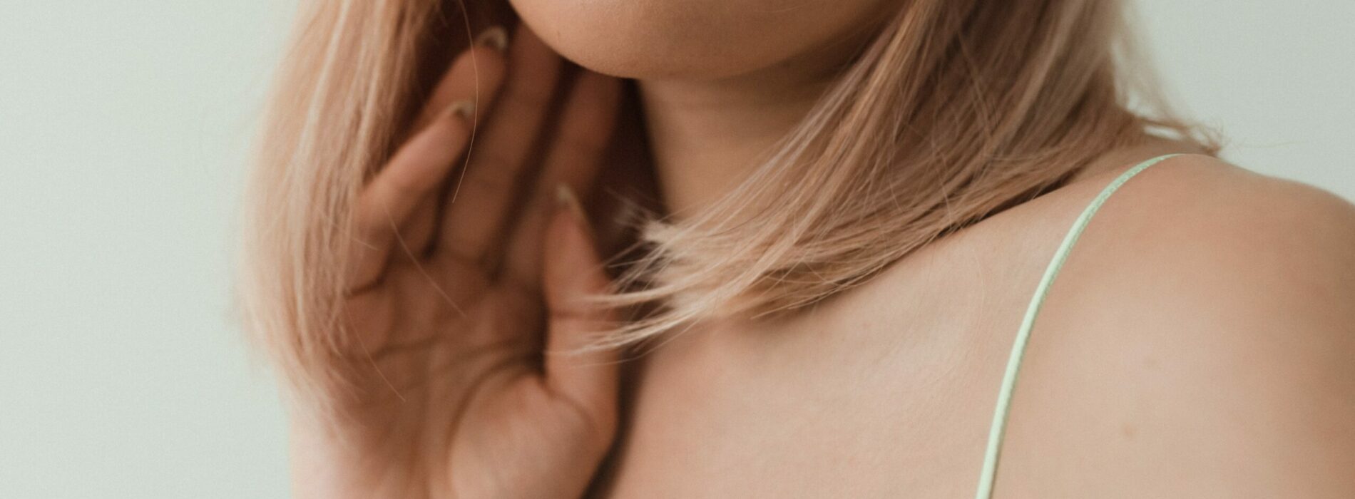 Powiększanie ust – co warto wiedzieć o tym zabiegu?