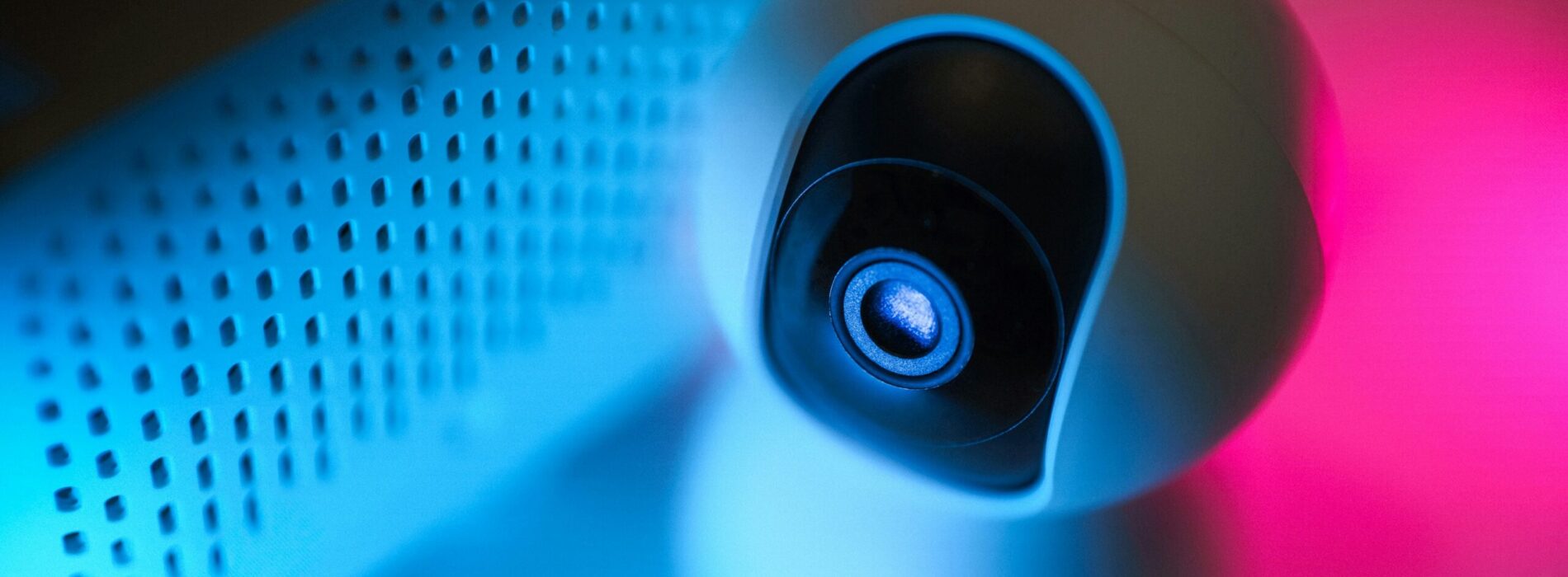 Jaką kamerę Wi-fi do domu wybrać?